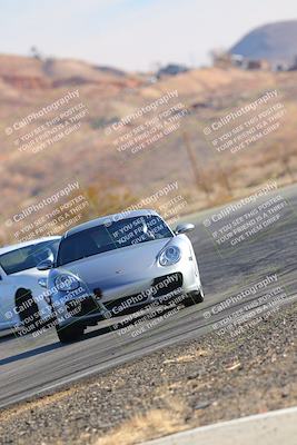 media/Dec-10-2022-Speed Ventures (Sat) [[0c7fb77e6f]]/5-Yellow/session 1 Skid Pad/